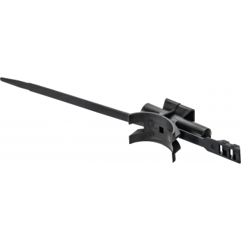 Фиксатор дистанционный IEK UDF10-60-260-U ДФ-60 (BIC 15.50)