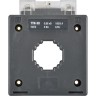 Трансформатор тока ТТИ-30 250/5А кл. точн. 0.5S 5В.А МПИ08 IEK ITT20-3-05-0250-08