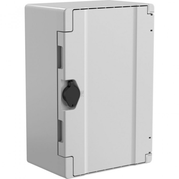 Корпус IEK TETRA ЩМПп 300х200х130 IP66 пластик TR5-12-N-030-20-13-65