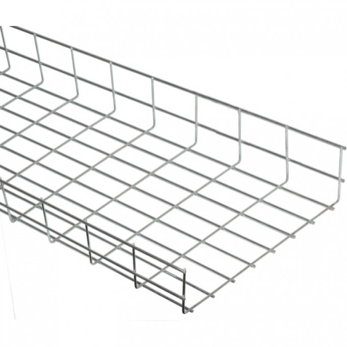 Лоток проволочный IEK 35х100 - CLWG10-035-100-3