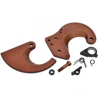 Ремкомплект IEK TNS41-050-RPK для НС-52ВЛ