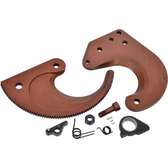 Ремкомплект IEK TNS41-075-RPK для НС-75Бр