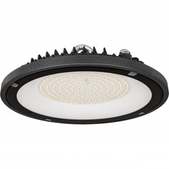 Светильник IEK LED ДСП 4025 100Вт 5000К IP65 Светильник IEK LED ДСП 4025 100Вт 5000К IP65