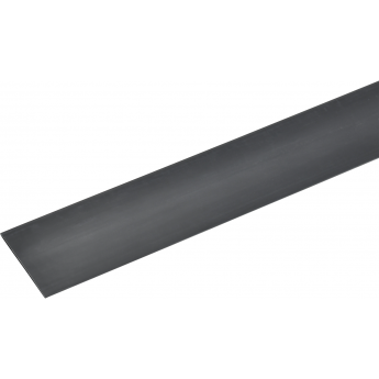 Трубка термоусадочная IEK GENERICA ТТУ 35/17,5 черная 1м