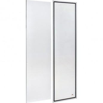 Панель боковая IEK FORMAT 2000х800мм IP54 YKM40D-FO-SP-200-080-54 Панель боковая IEK FORMAT 2000х800мм IP54 YKM40D-FO-SP-200-080-54