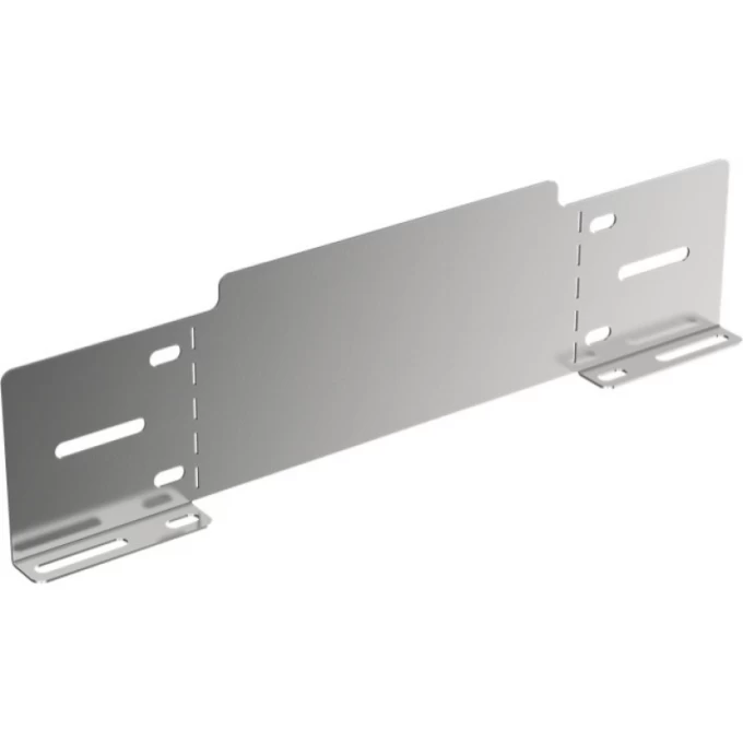 Заглушка IEK LESTA 80х500мм - CLM40D-ZTL-080-500 Заглушка IEK LESTA 80х500мм - CLM40D-ZTL-080-500